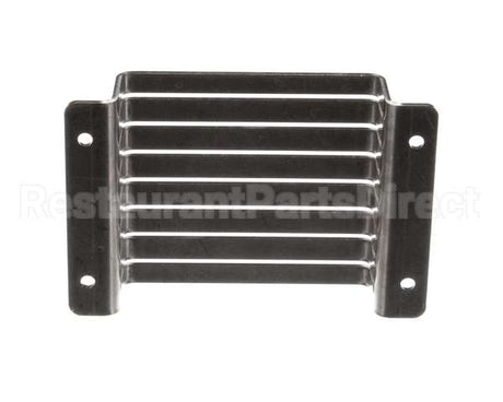 55939-SC Nemco Push Plate, 55975-Sc