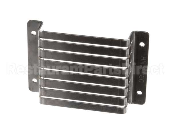 55939-SC Nemco Push Plate, 55975-Sc