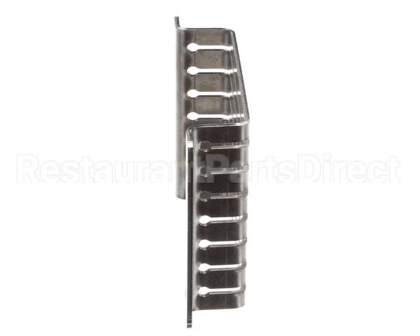 55939-SC Nemco Push Plate, 55975-Sc