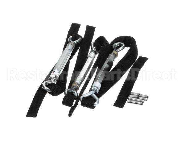 5594 Quikserv Belt Set