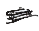 5594 Quikserv Belt Set