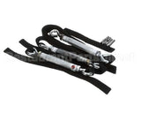 5594 Quikserv Belt Set