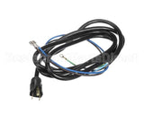 55941 Apw Wyott Cordset Assembly 14Ga,Sjto,W/Lead