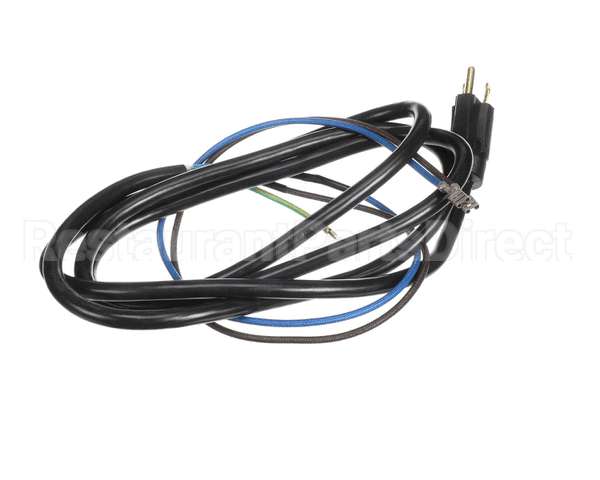 55941 Apw Wyott Cordset Assembly 14Ga,Sjto,W/Lead