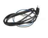 55941 Apw Wyott Cordset Assembly 14Ga,Sjto,W/Lead