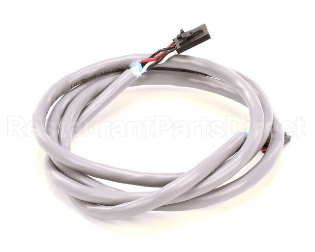 55943 Blodgett Com Cable,40,Hv50/Combi Tscrn