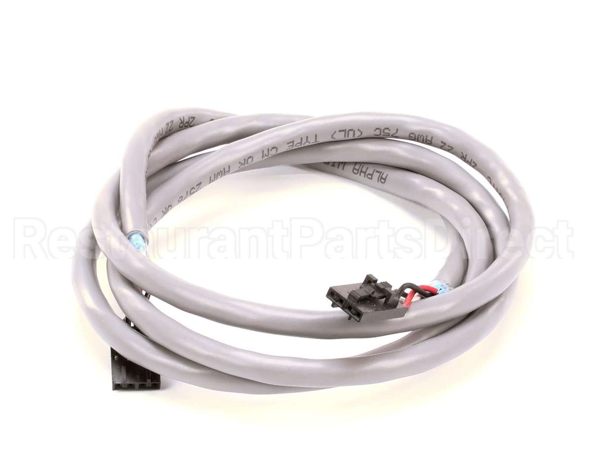 55943 Blodgett Com Cable,40,Hv50/Combi Tscrn