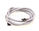 55943 Blodgett Com Cable,40,Hv50/Combi Tscrn