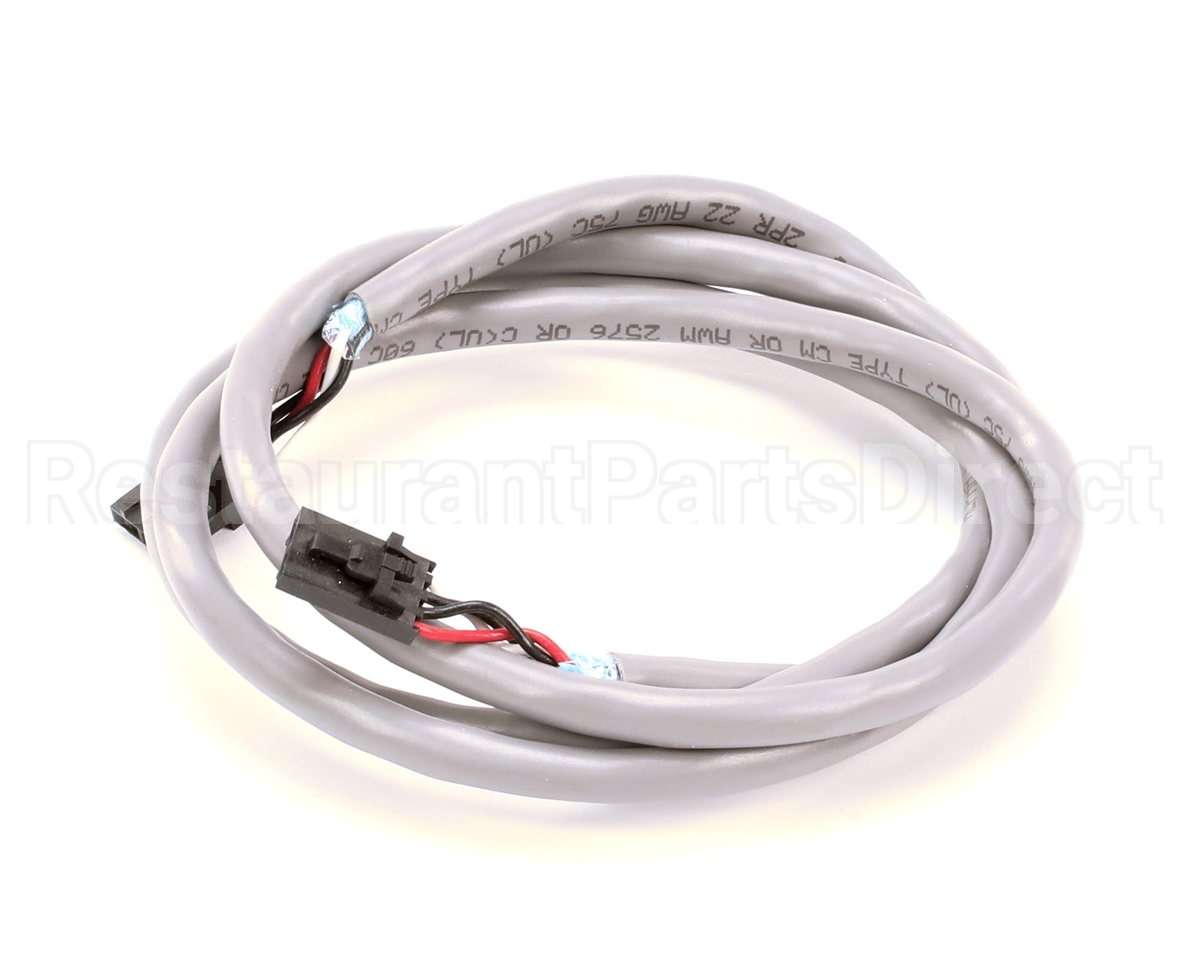 55943 Blodgett Com Cable,40,Hv50/Combi Tscrn