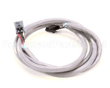 55943 Blodgett Com Cable,40,Hv50/Combi Tscrn