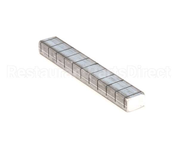 55948 Nemco Blade Spacer 55650-3