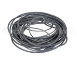 5594P Heatcraft Drain Heater 12' 240V 84 Watts