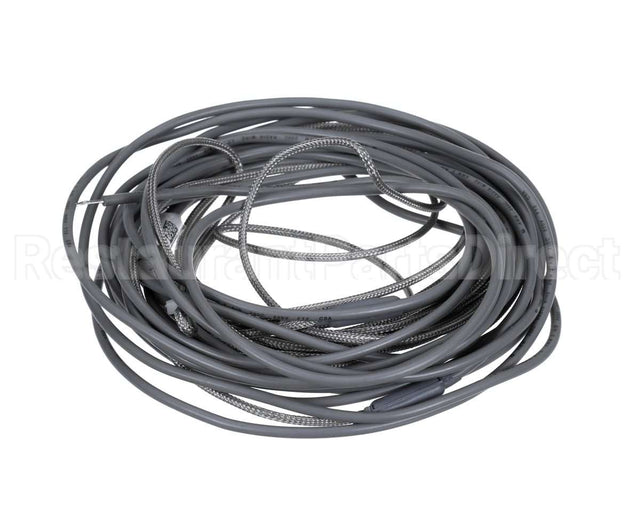 5594P Heatcraft Drain Heater 12' 240V 84 Watts