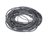 5594P Heatcraft Drain Heater 12' 240V 84 Watts