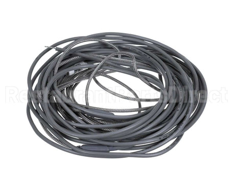 5594P Heatcraft Drain Heater 12' 240V 84 Watts