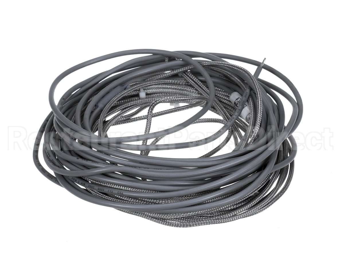 5594P Heatcraft Drain Heater 12' 240V 84 Watts