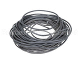 5594P Heatcraft Drain Heater 12' 240V 84 Watts