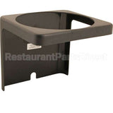 5595 Compatible Server Lid, Dispenser