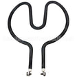 55959 Compatible Apw Warmer Element