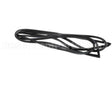 5595BC99-KIT Styleline Gasket Dart Style Black