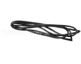 5595BC99-KIT Styleline Gasket Dart Style Black