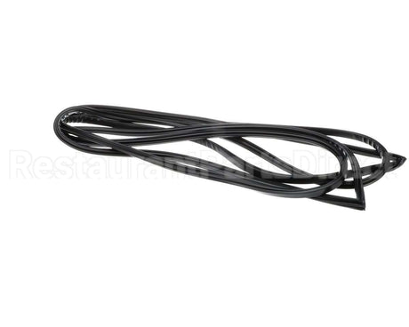 5595BC99-KIT Styleline Gasket Dart Style Black