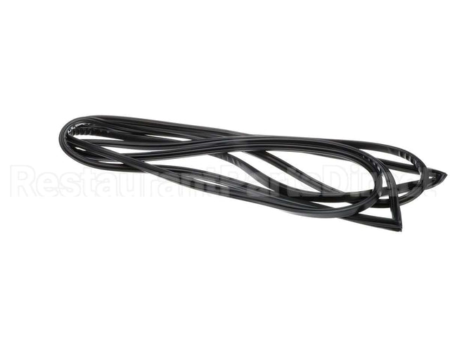 5595BC99-KIT Styleline Gasket Dart Style Black