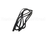 5595BC99-KIT Styleline Gasket Dart Style Black