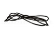 5595BCD2 Styleline Gasket