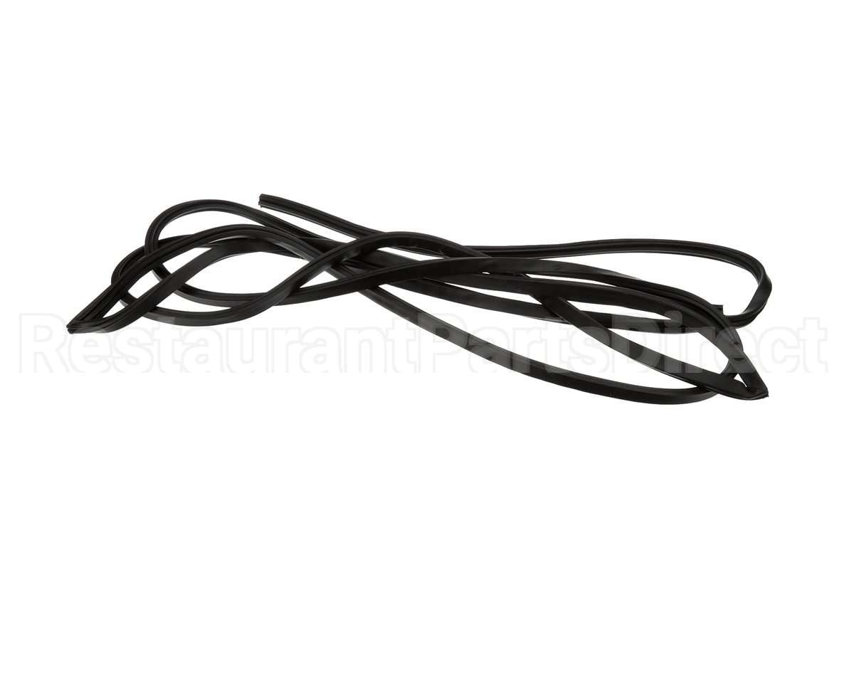 5595BCD2 Styleline Gasket