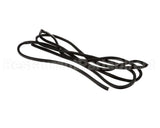 5595BCD2 Styleline Gasket