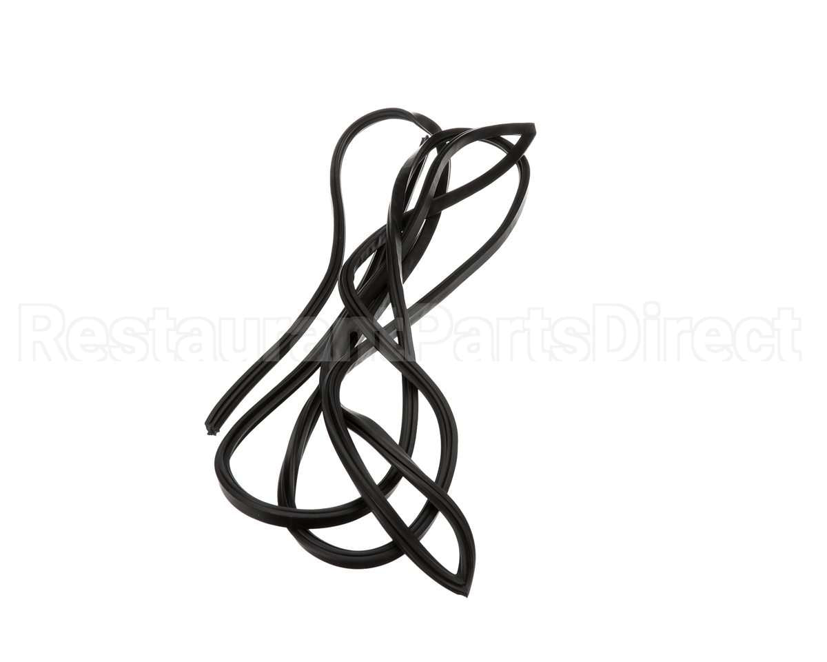 5595BCD2 Styleline Gasket