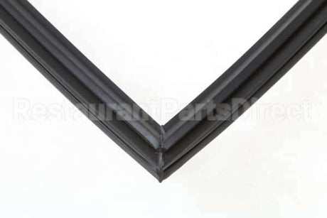 5595BCG2-KIT Styleline Gasket