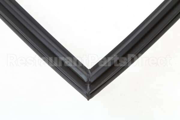 5595BCG2-KIT Styleline Gasket