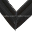 5595BCG2 Styleline Door Gasket Cooler 29 7/8 X 71