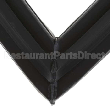 5595BCG2 Styleline Door Gasket Cooler 29 7/8 X 71
