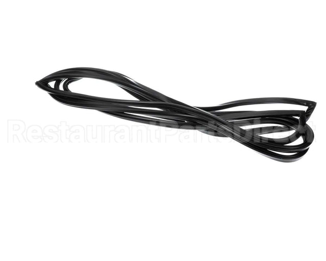 5595BCG3-KIT Styleline Gasket, G3 Classic Replacement