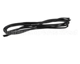 5595BCG3-KIT Styleline Gasket, G3 Classic Replacement