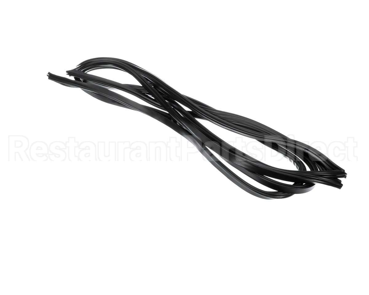 5595BCG3-KIT Styleline Gasket, G3 Classic Replacement