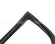 5595BCG3 Styleline Gasket Reach In 80 X 30 4 Side