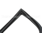 5595BCG3 Styleline Gasket Reach In 80 X 30 4 Side