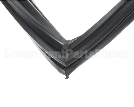 5595BCK1-KIT Styleline Dart Style, Black Gasket, 62.25X23X0.5