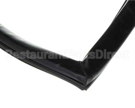 5595BCK3 Styleline Gasket, K3 Class Door, 62.375X29.5X0.5