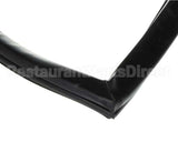 5595BCK3 Styleline Gasket, K3 Class Door, 62.375X29.5X0.5