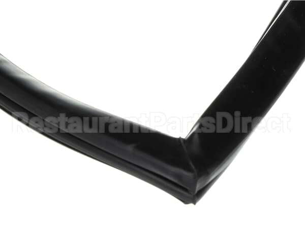 5595BCK3 Styleline Gasket, K3 Class Door, 62.375X29.5X0.5