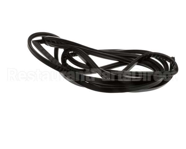 5595BCR3-KIT Styleline Gasket