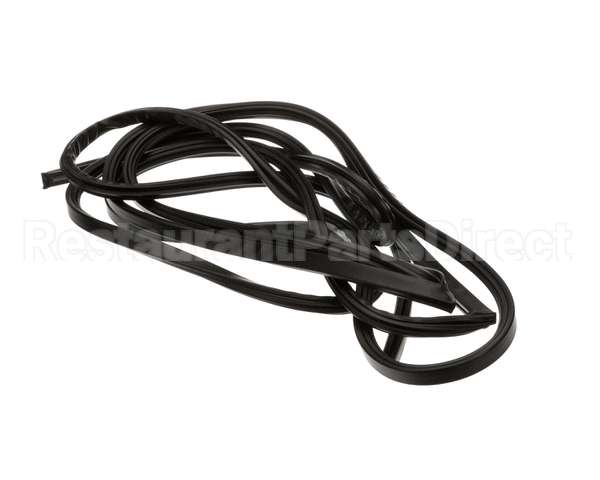 5595BCR3-KIT Styleline Gasket