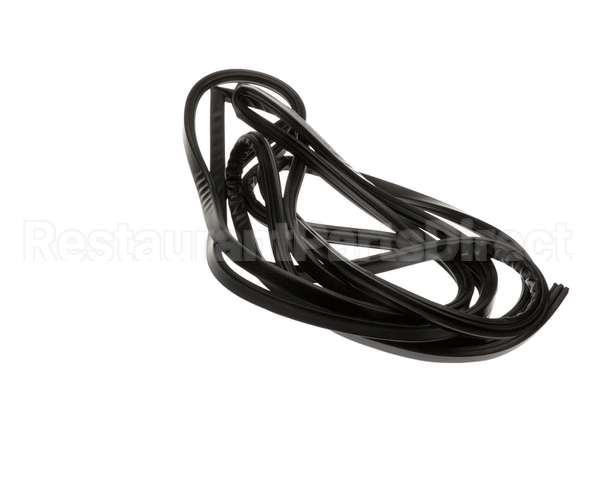 5595BCR3-KIT Styleline Gasket