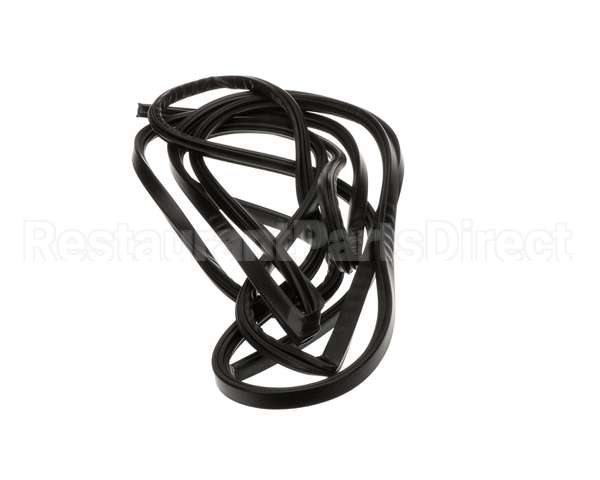 5595BCR3-KIT Styleline Gasket