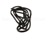 5595BCR3-KIT Styleline Gasket